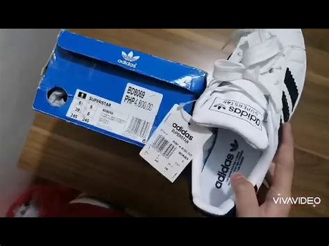 check code adidas original